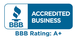 awards-bbb-logo-1