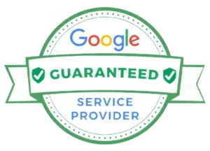 google-guaranteed-service-provider.png-300x216