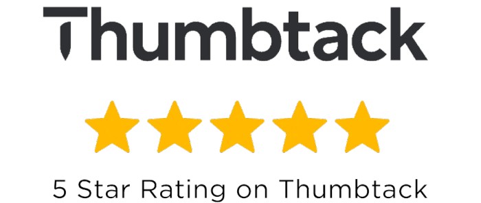thumbtac-e1715614391356